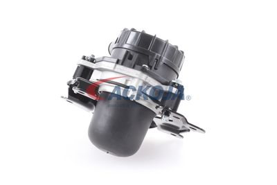 POMPA AER SECUNDARA ACKOJA A70630009 46