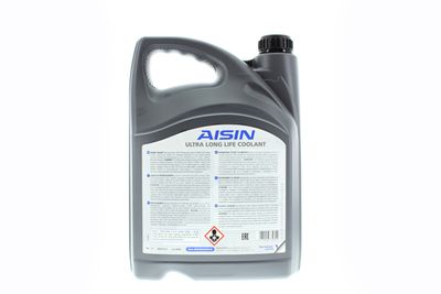 ANTIGEL AISIN LLC90005 1