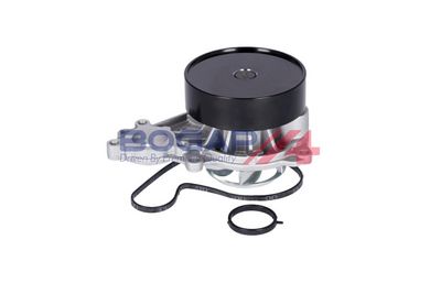 POMPă DE APă RăCIRE MOTOR