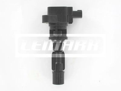 Катушка зажигания LEMARK CP423 для MAZDA 5