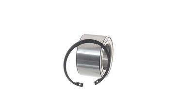 RADLAGERSATZ SKF VKBA3613 25