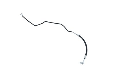 CONDUCTA PRESIUNE VARIABILA AER CONDITIONAT NRF 400048 9