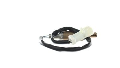 SONDA LAMBDA SKF VKRA310012 21