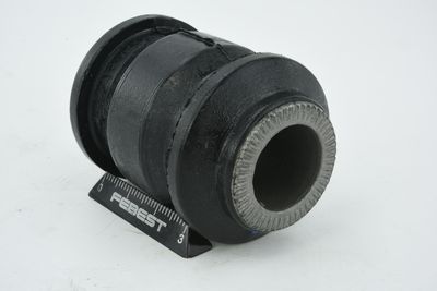 SUPORT TRAPEZ FEBEST TAB552 9