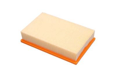 FILTRU AER AMC Filter CA305 12