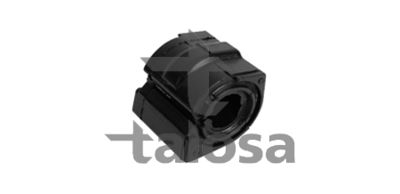 LAGERUNG STABILISATOR Talosa 6513720
