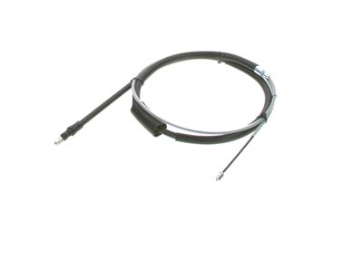 CABLU FRANA DE PARCARE BOSCH 1987477787 7
