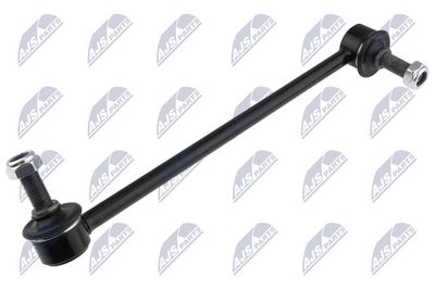 биалета NTY ZLP-CH-079