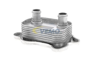 RADIATOR ULEI ULEI MOTOR VEMO V20600051 7