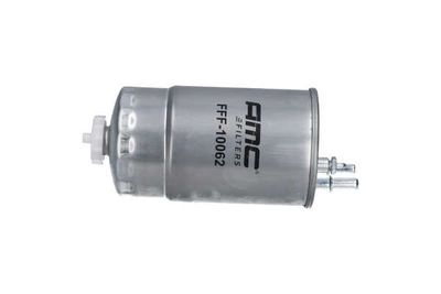 FILTRU COMBUSTIBIL AMC Filter FFF10062 22