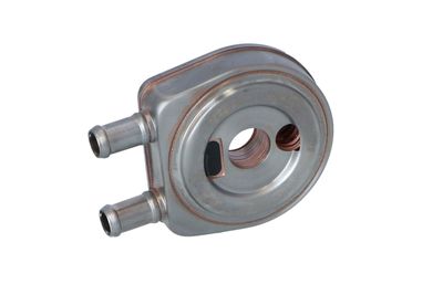 RADIATOR ULEI ULEI MOTOR NRF 31222 41