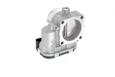 CARCASA CLAPETA TOPRAN 117302 11