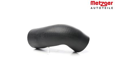 FURTUN EAR SUPRAALIMENTARE METZGER AUTOTEILE 2400728 21