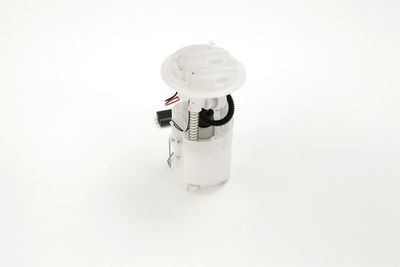 SISTEM ALIMENTARE CU COMBUSTIBIL CONTINENTAL/VDO 2803580218302 12