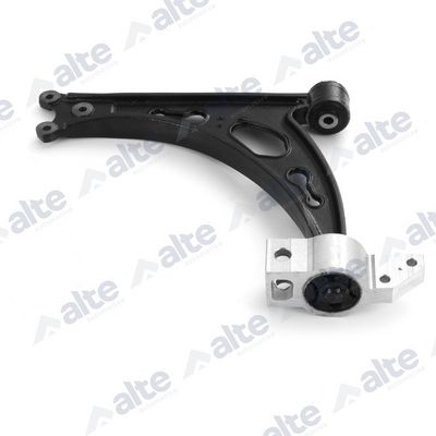 BRAT SUSPENSIE ROATA