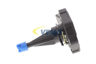 SENSOR MOTORöLSTAND VEMO V10721429 35