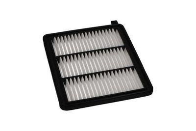 FILTRU AER AMC Filter HA663 15