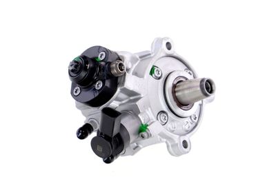 POMPA DE INALTA PRESIUNE REMANTE 002002000568R 51