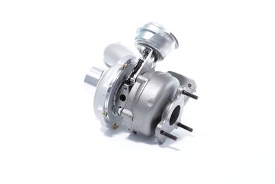 LADER AUFLADUNG BTS Turbo T914039BT 12