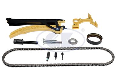 CHIT LANT DE DISTRIBUTIE