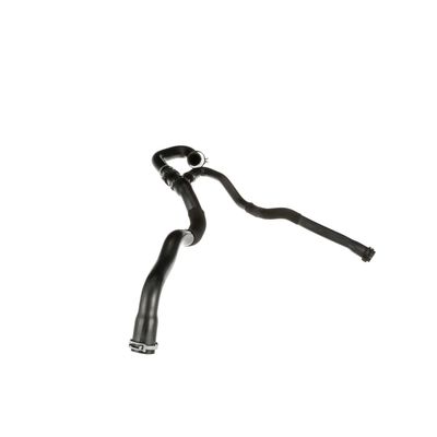 FURTUN RADIATOR GATES 056170 30