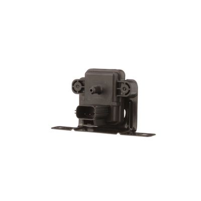 SENZOR PRESIUNE GALERIE ADMISIE DELPHI PS10126 3