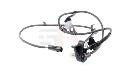 SENZOR TURATIE ROATA GH GH703209V 59