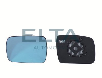 ELTA AUTOMOTIVE EM3579 Наружное зеркало  для LAND ROVER RANGE ROVER SPORT I (L320) 3.0 D 4x4