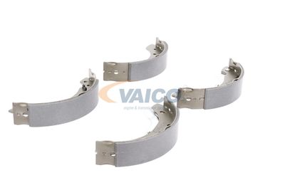 SET SABOTI FRANA VAICO V424138 28