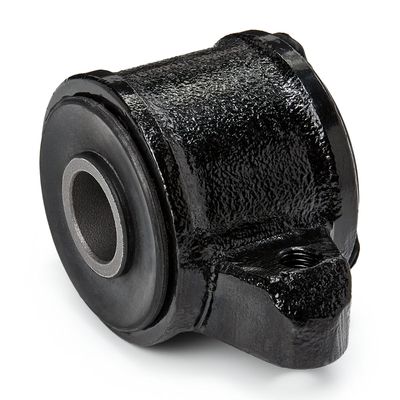 тампон, носач RIDEX 251T0297