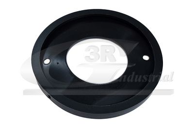 GARNITURA SEMNALIZATOR