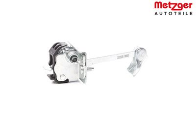 FIXARE USA METZGER AUTOTEILE 2312125 36