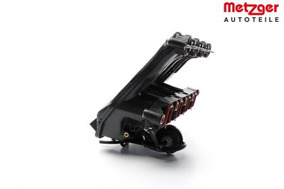 SAUGROHRMODUL METZGER AUTOTEILE 2100055 32