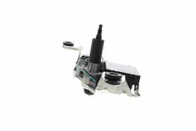 WISCHERMOTOR VEMO V20070009 5