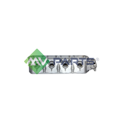 CHIULASA MV Parts MVI1186 5