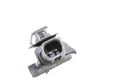 ABS Sensor METZGER 09001340