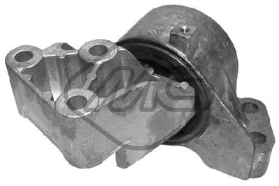 Подвеска, двигатель Metalcaucho 05679 для FIAT DOBLO