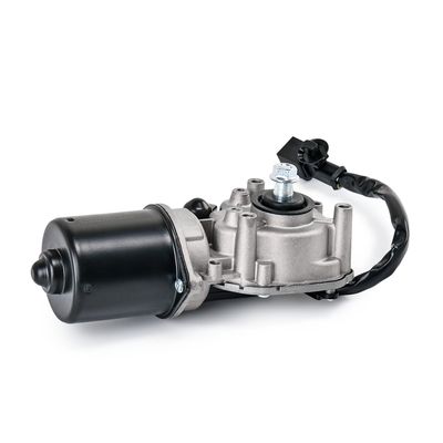 двигател на чистачките RIDEX 295W0154
