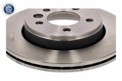 DISC FRANA VAICO V1040098 7
