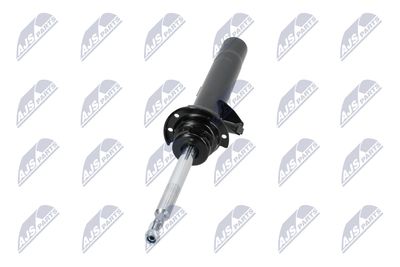 AMORTIZOR NTY ABM041 35