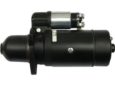 Vorschau Starter Ansicht 4