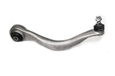 BRAT SUSPENSIE ROATA