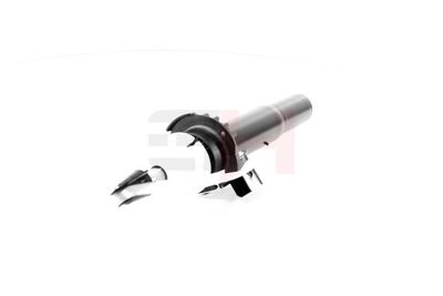 AMORTIZOR GH GH351513H 14