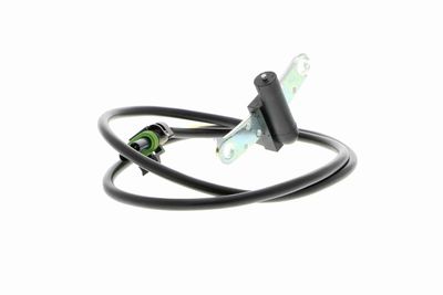 SENZOR IMPULSURI ARBORE COTIT VEMO V46720009 9