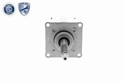 ELEMENT DE REGLARE ARBORE EXCENTIRC (CURSA VARIABILA VENTIL VEMO V20870002 5