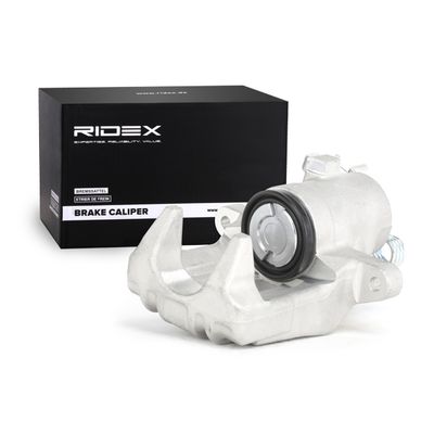 спирачен апарат RIDEX 78B0020