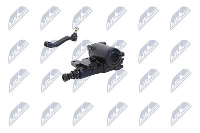 CASETA DIRECTIE NTY SPKTY015 18