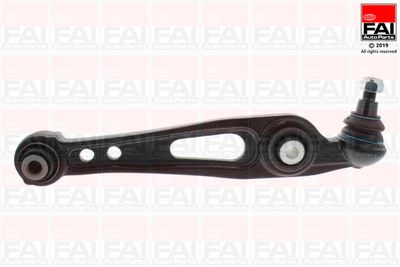FAI AutoParts SS9026 Рычаг подвески  для LAND ROVER RANGE ROVER IV (L405) 5.0 V8 4x4