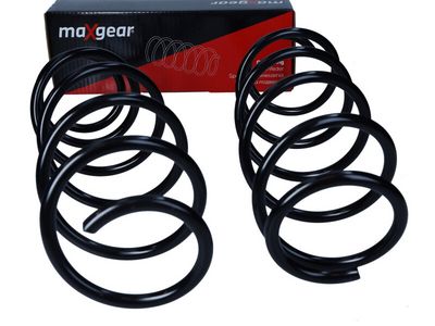 ARC SPIRAL MAXGEAR 601426D 1
