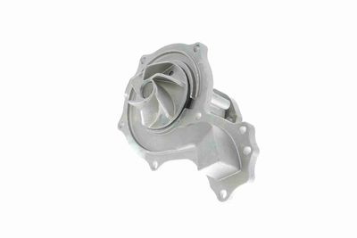 POMPă DE APă RăCIRE MOTOR VAICO V1050085 8